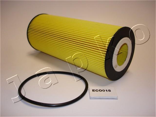 1ECO015
