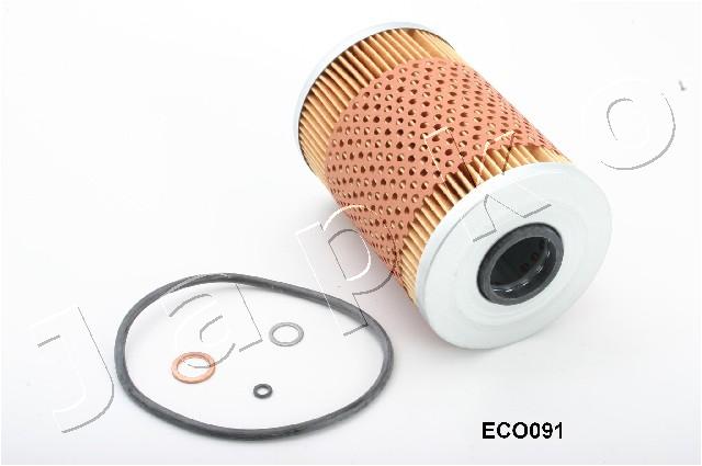 1ECO091