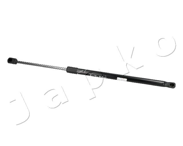 ZSJ20000