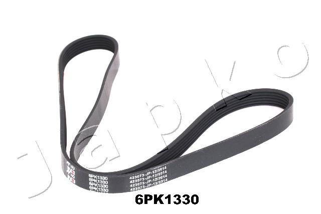 6PK1330