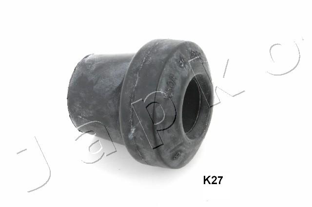 GOJK27