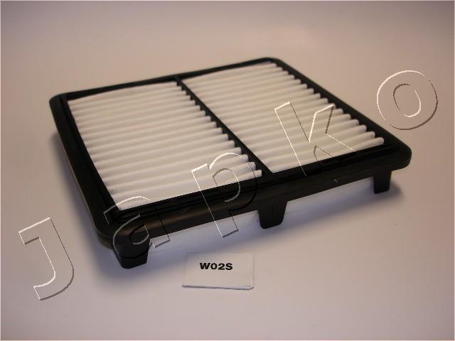 20W02