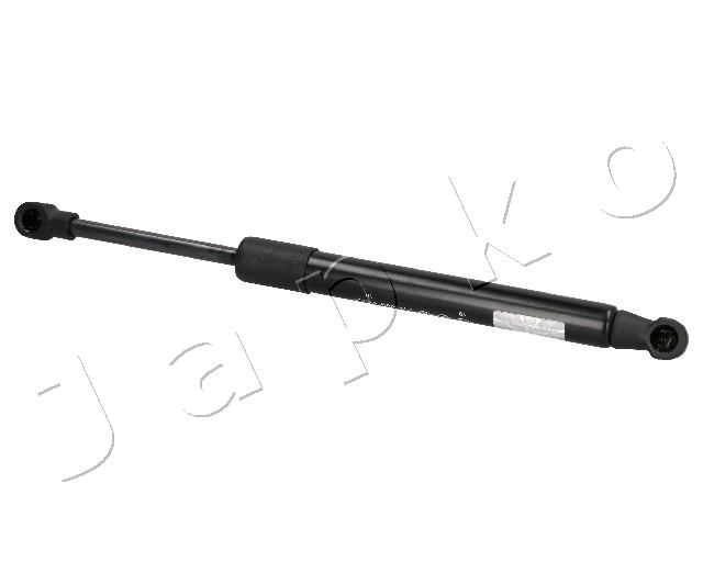 ZSJ01057