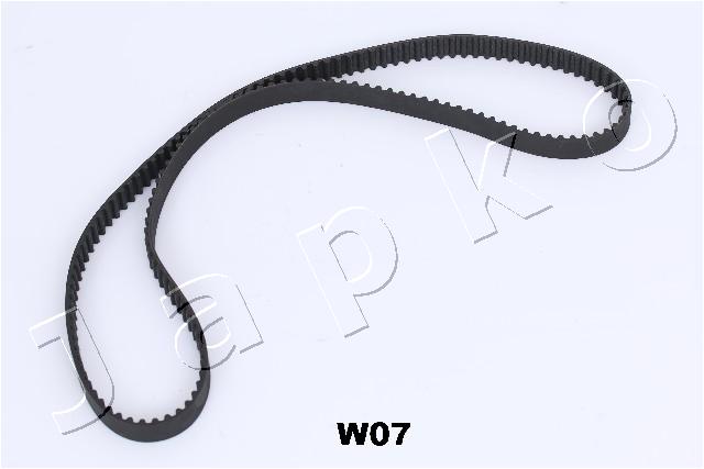 40W07