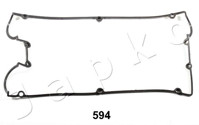 47594