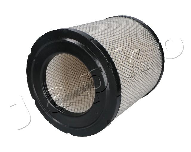 202004