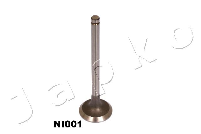 5NI001