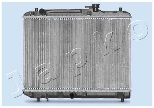RDA143008