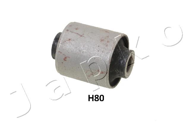 GOJH80