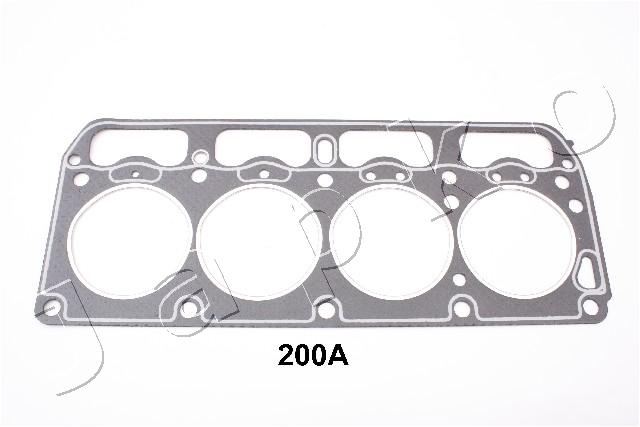 46200A