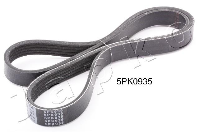 5PK935
