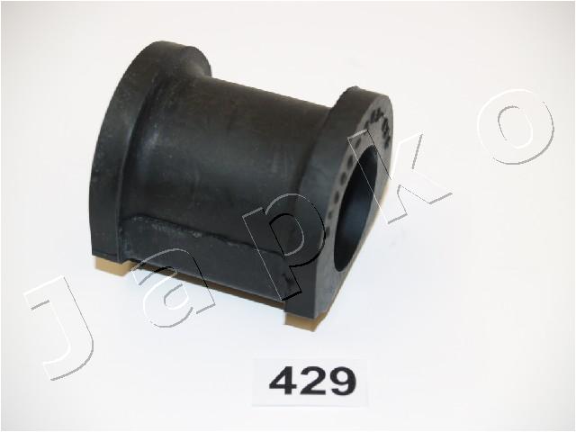 GOJ429