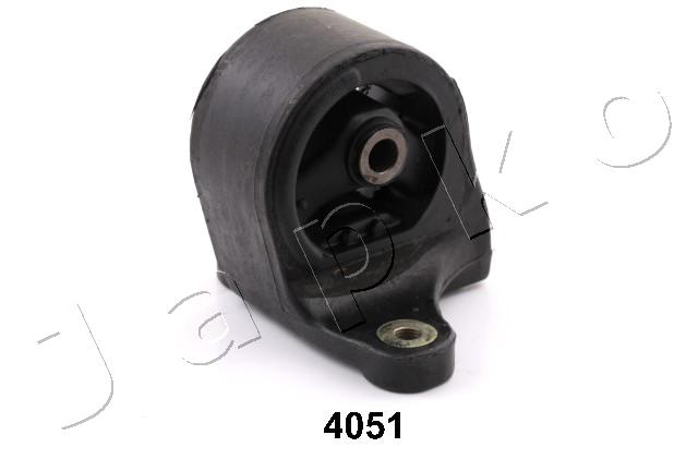 GOJ4051