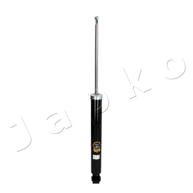 MJW0040