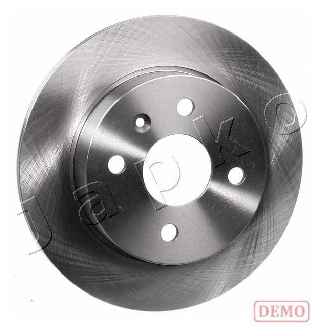 610402C