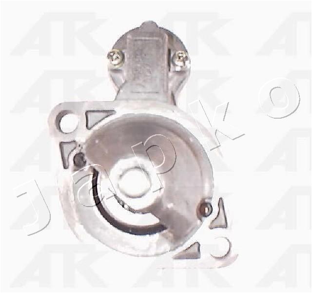 3M1601