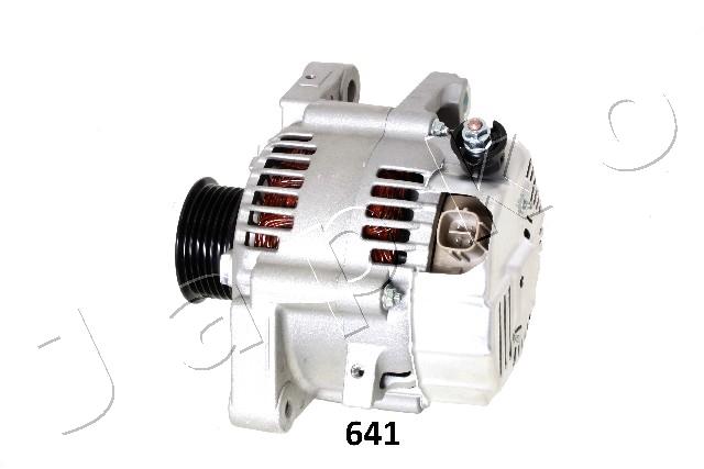 2T641
