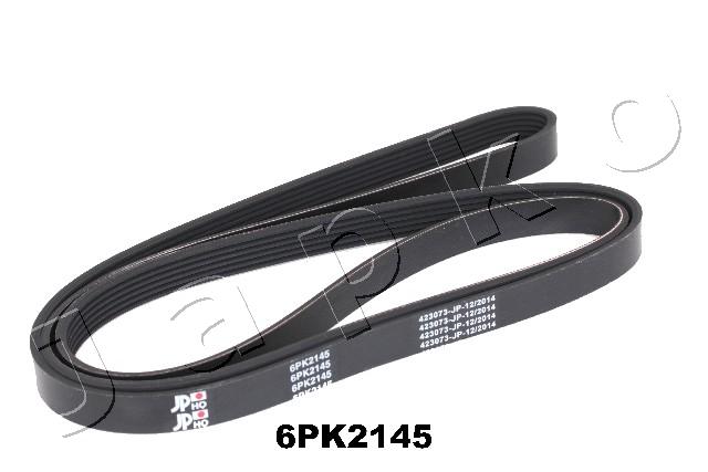 6PK2145