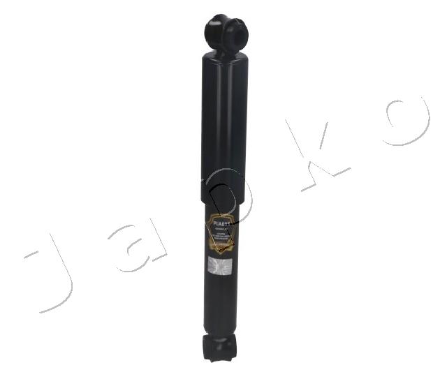 MJPIA001