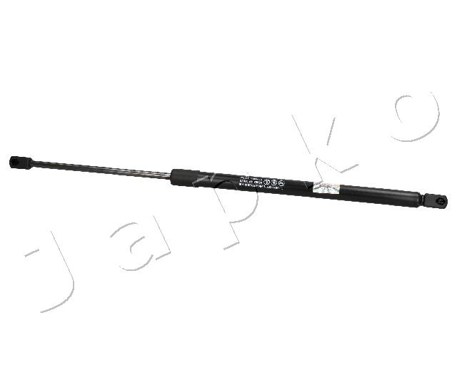 ZSJ02086