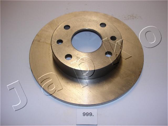 60999