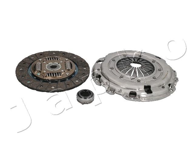 92892
