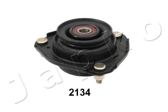 SMJ0384