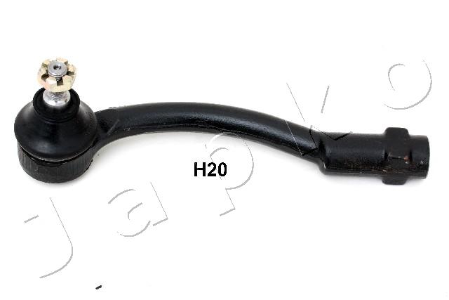 111H20