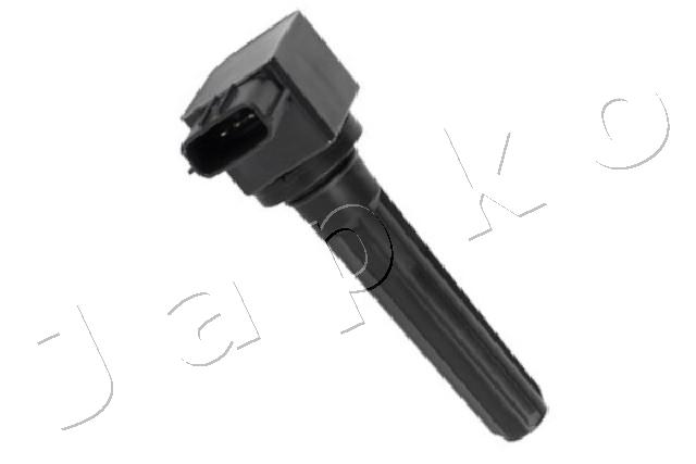 78518