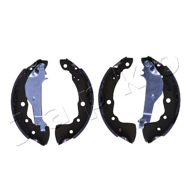 551000