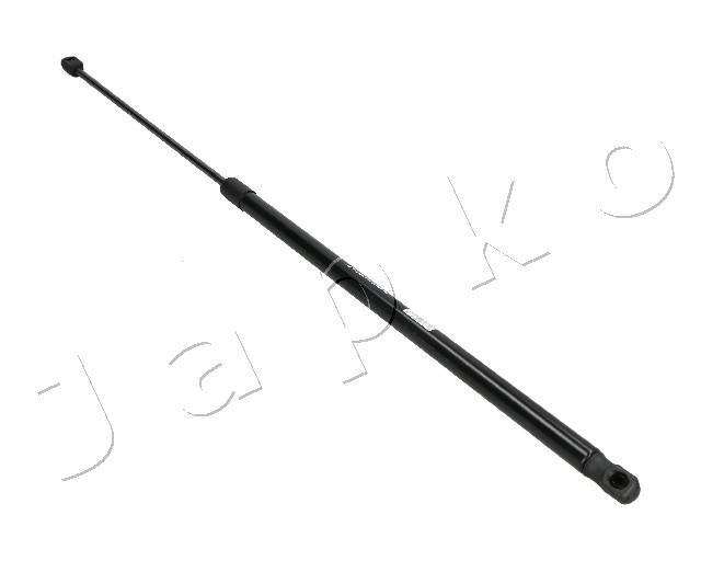 ZSJ05032