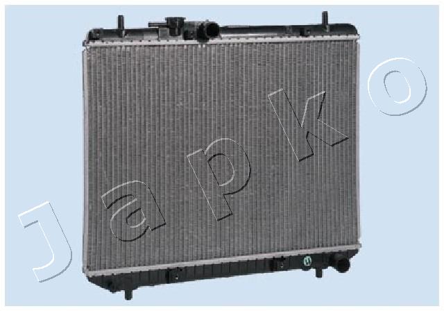 RDA153005