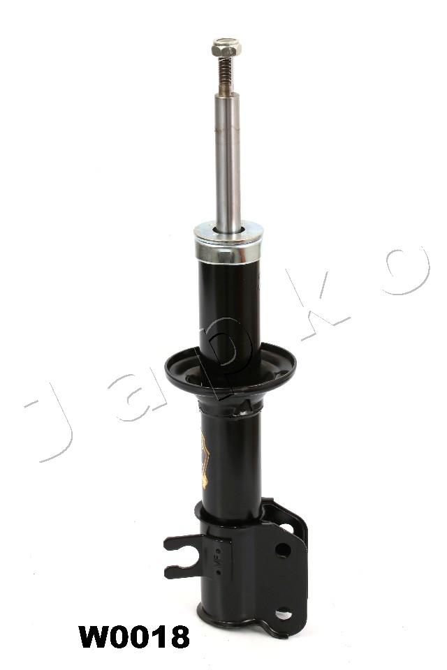 MJW0018