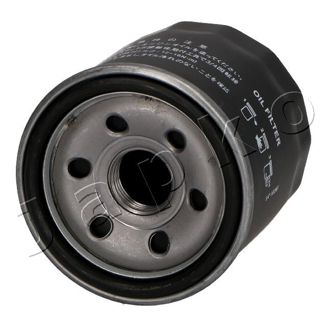 10W01