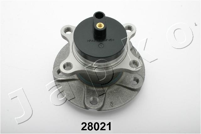 428021