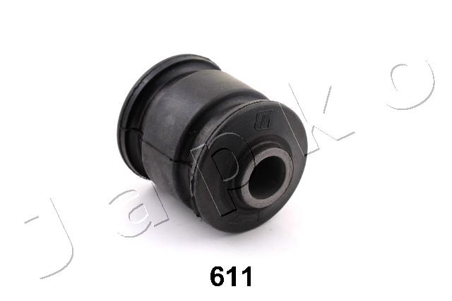 GOJ611