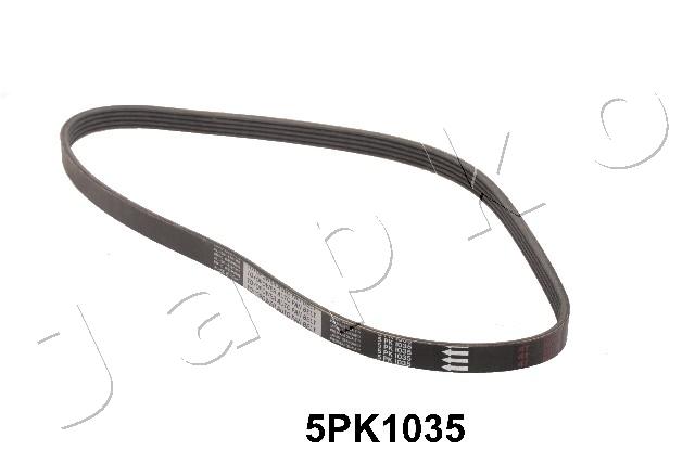 5PK1035