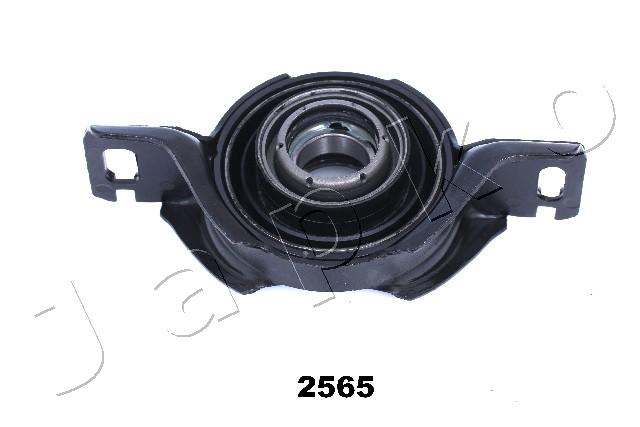 GOJ2565