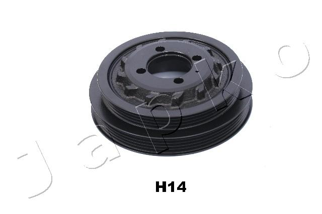 122H14