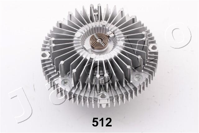 36512