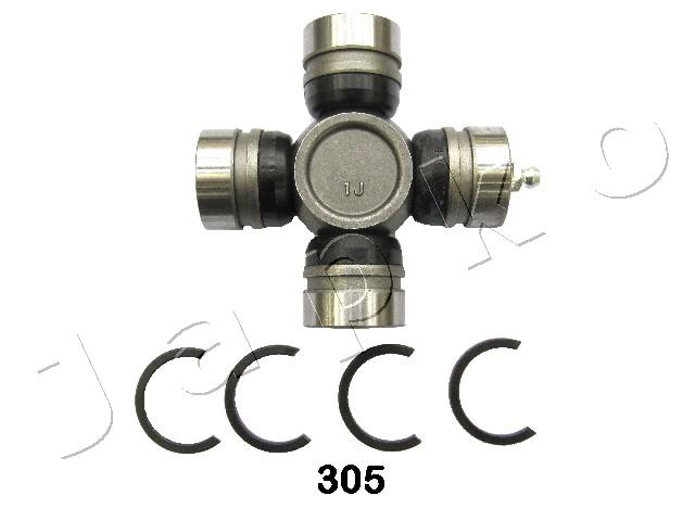 66305