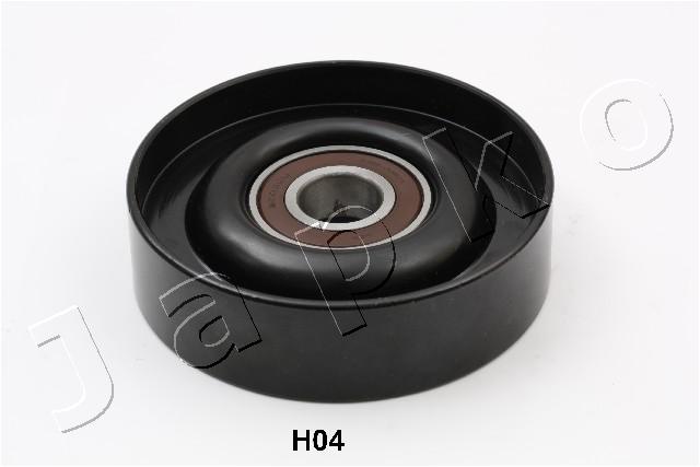 129H04