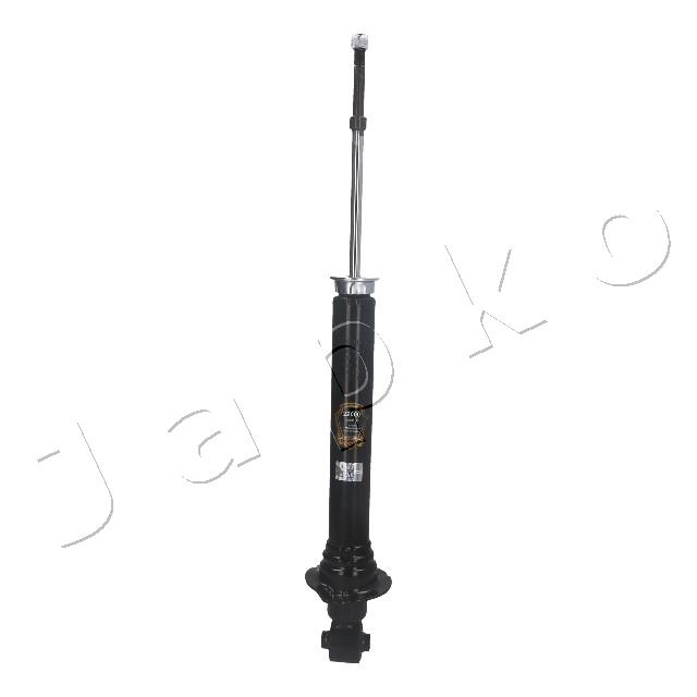 MJ22000