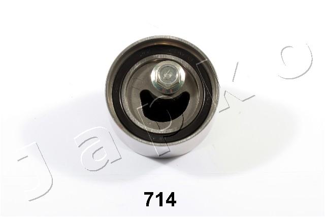 45714