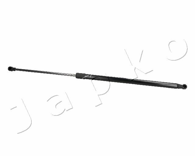 ZSJ06033