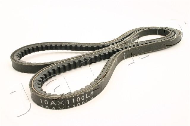 10X1100