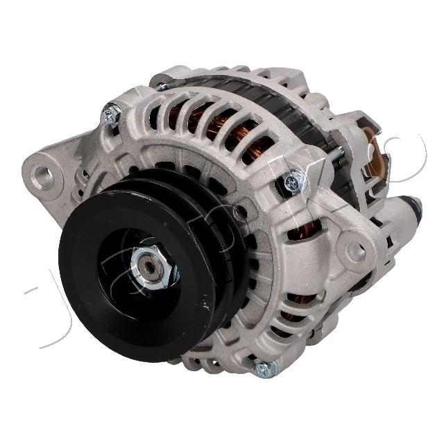 2M956