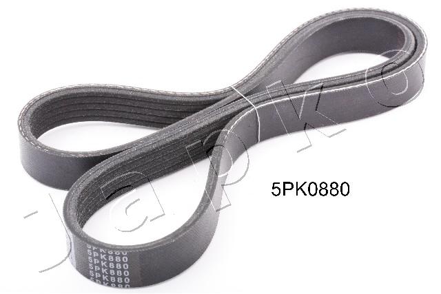 5PK880