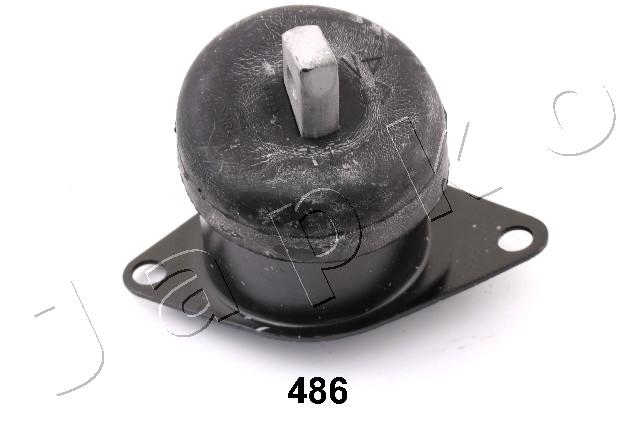GOJ486