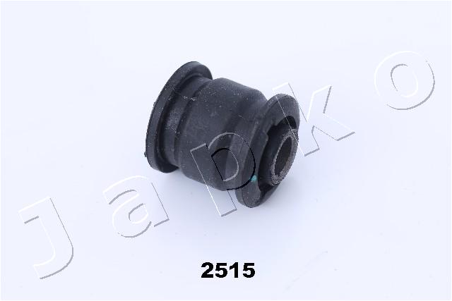 GOJ2515